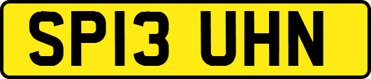SP13UHN