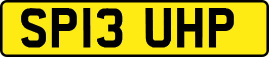SP13UHP