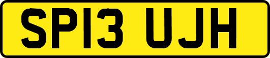 SP13UJH