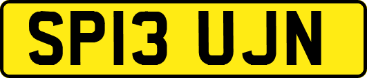 SP13UJN