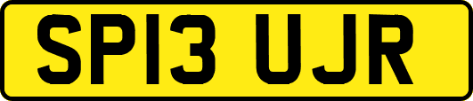SP13UJR