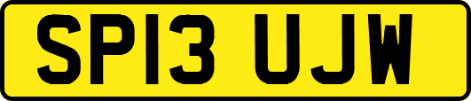 SP13UJW