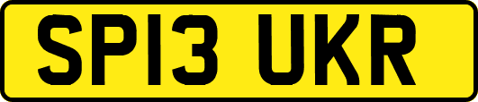 SP13UKR