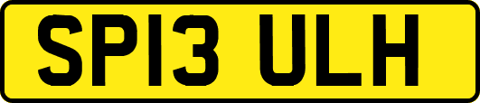 SP13ULH