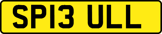 SP13ULL