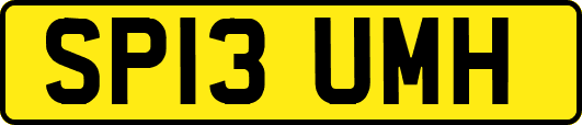SP13UMH
