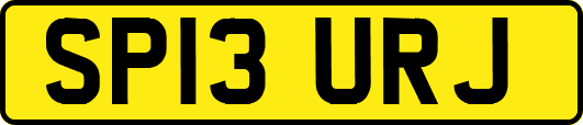 SP13URJ