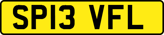 SP13VFL