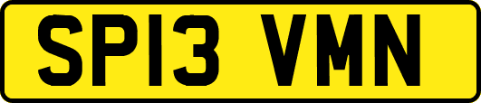 SP13VMN
