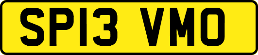 SP13VMO
