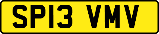 SP13VMV