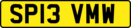 SP13VMW