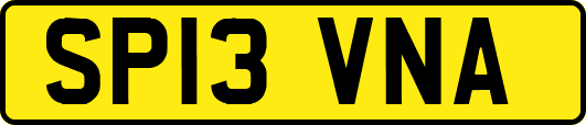 SP13VNA