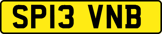 SP13VNB