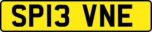 SP13VNE