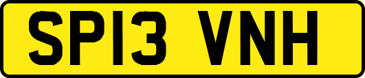 SP13VNH