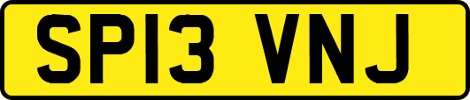 SP13VNJ