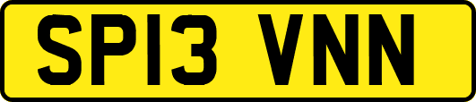 SP13VNN