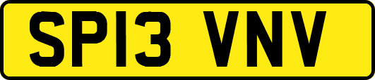 SP13VNV