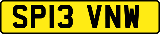 SP13VNW
