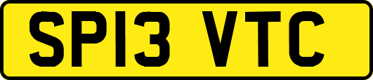 SP13VTC
