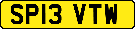 SP13VTW