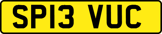 SP13VUC