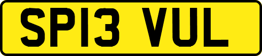 SP13VUL