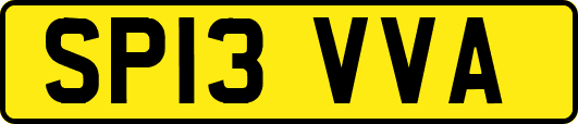 SP13VVA