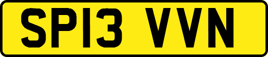 SP13VVN