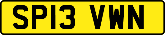 SP13VWN