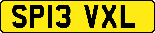SP13VXL
