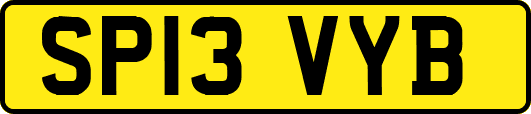 SP13VYB