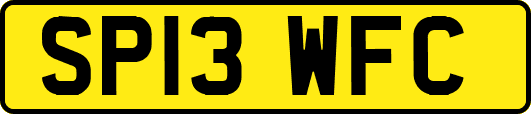SP13WFC