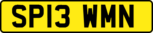 SP13WMN