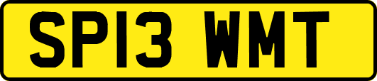 SP13WMT