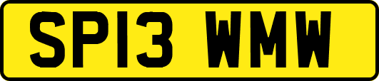 SP13WMW