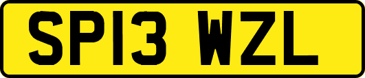 SP13WZL