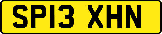 SP13XHN