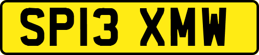 SP13XMW