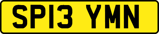 SP13YMN