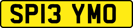 SP13YMO