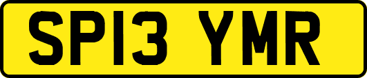 SP13YMR