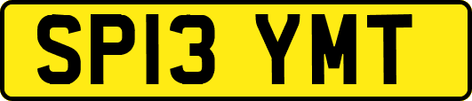 SP13YMT