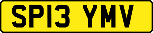 SP13YMV