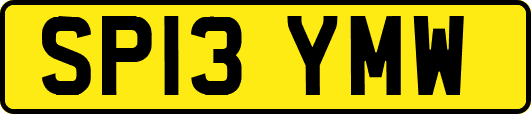 SP13YMW