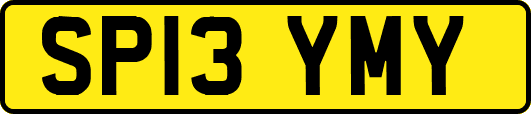 SP13YMY