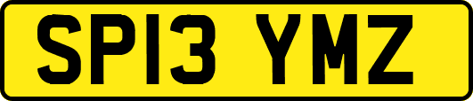 SP13YMZ
