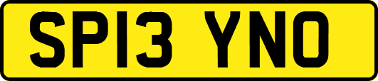 SP13YNO