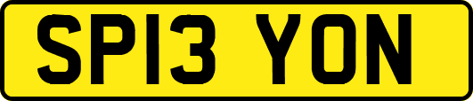 SP13YON